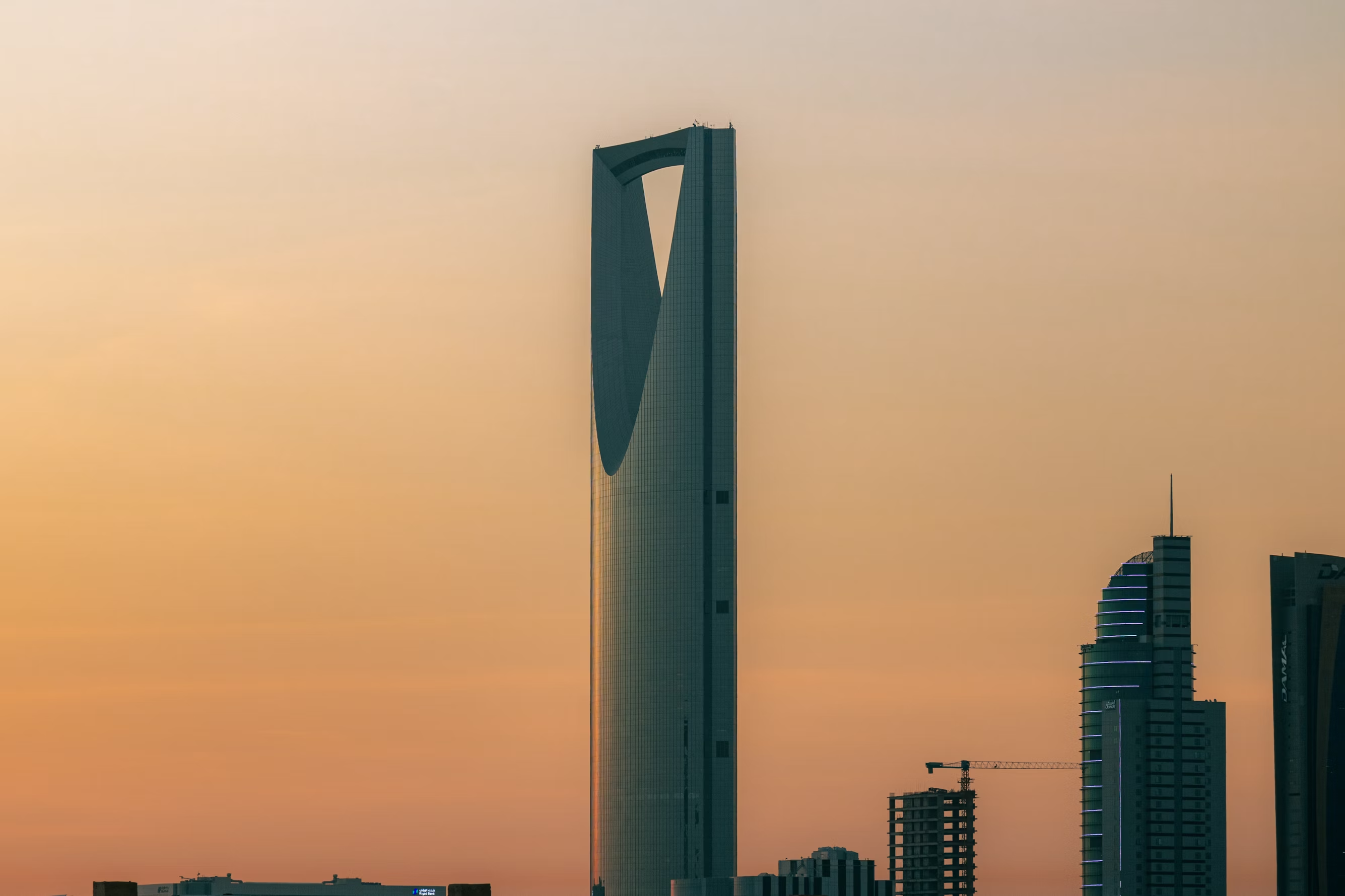 Riyadh, KSA